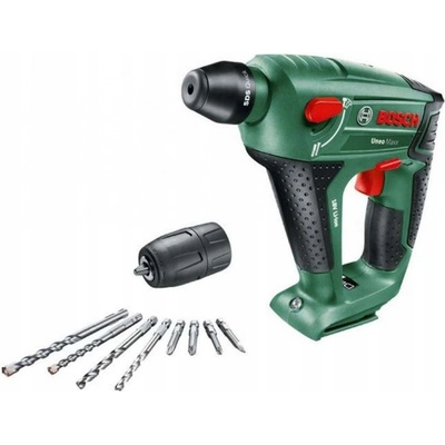 Bosch UNEO MAXX 0.603.952.321