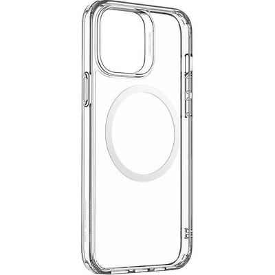 ESR Калъф ESR Classic Hybrid, clear - iPhone 13 Pro (4894240150351)