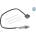 Lambda sonda MEYLE 014 803 0008 (0148030008)