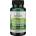 Swanson Full Spectrum Andrographis Paniculata 400 mg [60 капсули]