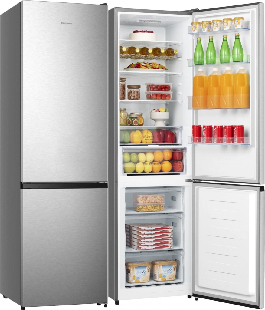 HISENSE RB440N4ACC