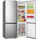 HISENSE RB440N4ACC