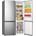 HISENSE RB440N4ACC