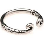 SuperLove Kingpin Stainless Steel Glans Ring 26mm