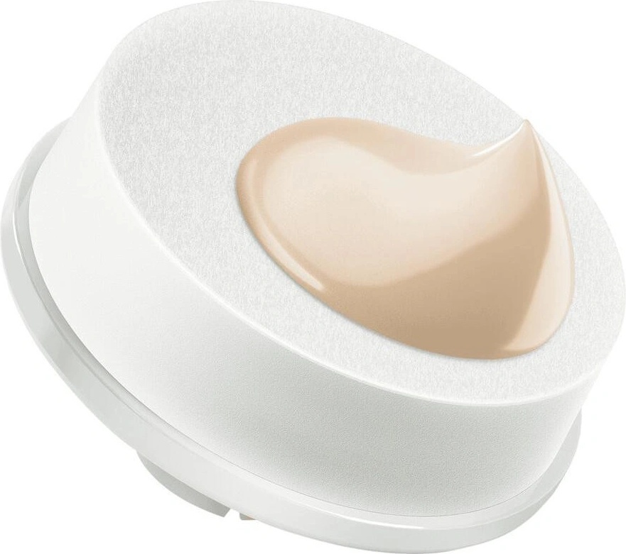 Braun Face 830
