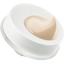 Braun Face 830