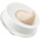 Braun Face 830