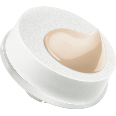 Braun Face 830