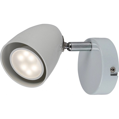 Rábalux Perico 73016