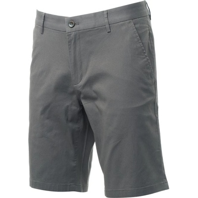 Payper CLASSY shorts KOUŘOVÁ