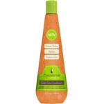 MACADAMIA PROFESSIONAL Natural Oil Color Care Балсам за коса, 300 ml - baby