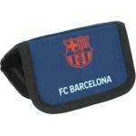  Портмоне FC Barcelona (380-00280)