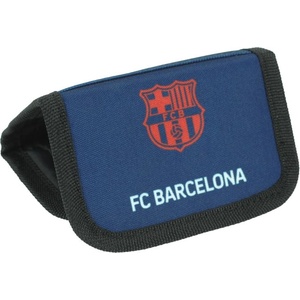  Портмоне FC Barcelona (380-00280)