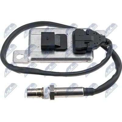 NOx-Senzor, NOx-Katalyzátor NTY ENOX-WW-002