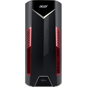 Acer Aspire N50-100 DG.E0TEC.007