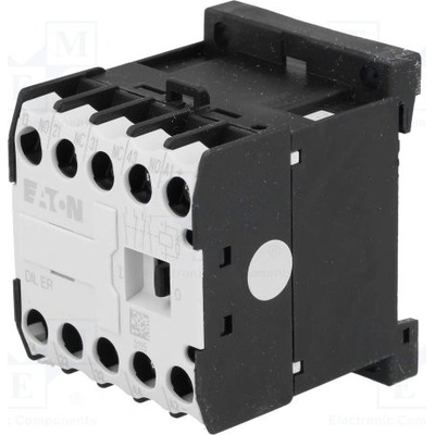 Eaton DILER-22 24V50/60HZ