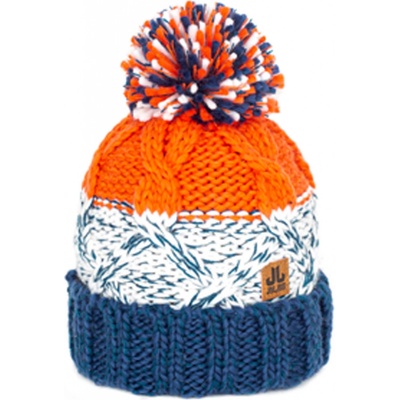 Jail Jam Dětská čepice GOOFY