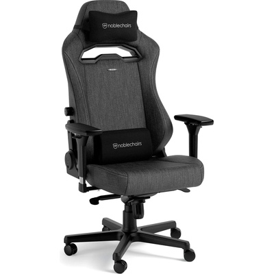 Noblechairs HERO ST TX