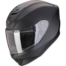 Scorpion EXO-JNR AIR SOLID