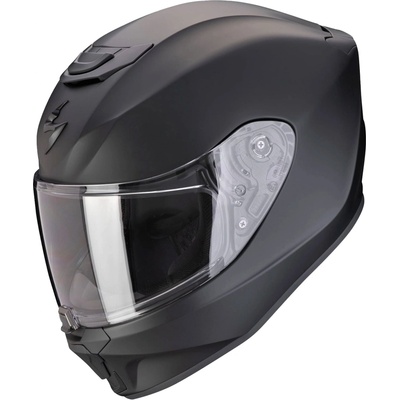 Scorpion EXO-JNR AIR SOLID