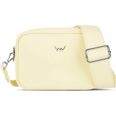Vuch Massimo Butter Yellow