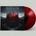 VOLTURIAN - CRIMSON LTD. LP