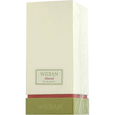 Widian Almond parfum unisex 100 ml