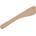 Obracačka 26 cm