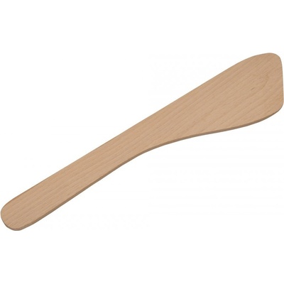 Obracačka 26 cm