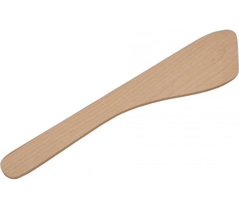 Obracačka 26 cm