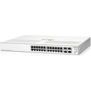 HP JL682A