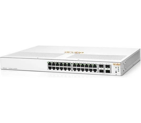 HP JL682A