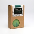 Caltha mýdlo Citronová trávachlorella a spirulina 100 g