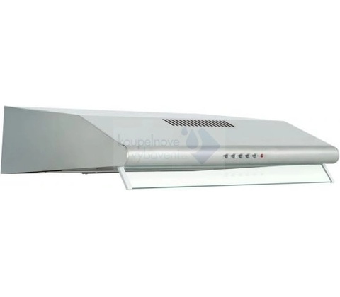 Cata EMPIRE PD 500