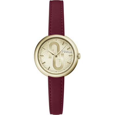 Furla WW00005002L2