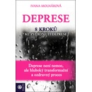 Deprese