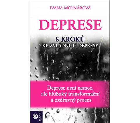 Deprese