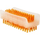 Spokar kartáček na ruce Ice Color 3105/726/2