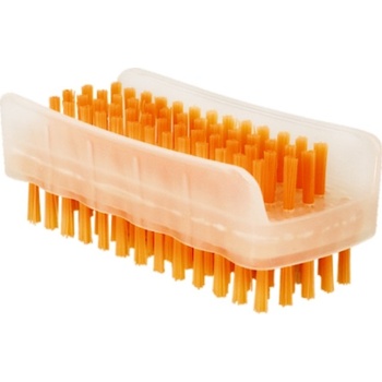 Spokar kartáček na ruce Ice Color 3105/726/2