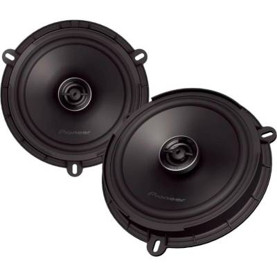 Pioneer TS-Q160F-FD