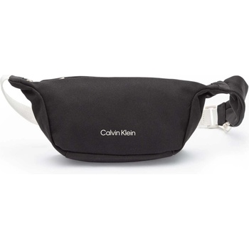 Calvin Klein Performance Чанта за кръст fragmentic crossbody