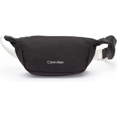 Calvin Klein Performance Чанта за кръст fragmentic crossbody
