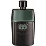 Gucci GUILTY Black EDT TR 90ml Мъжки Парфюми