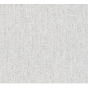 A. S. Création Влизелинов тапет за стена titanium 3 38205-5