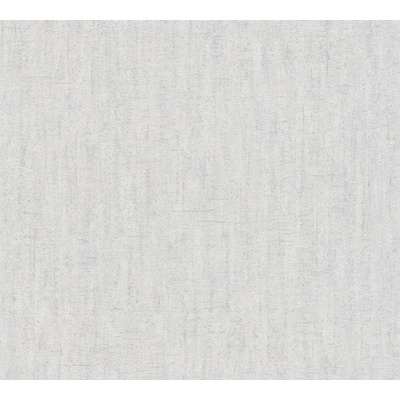 A. S. Création Влизелинов тапет за стена titanium 3 38205-5