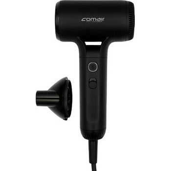 COMAIR HT T-Compact