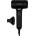 COMAIR HT T-Compact