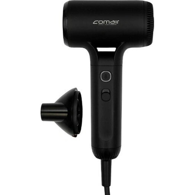 COMAIR HT T-Compact