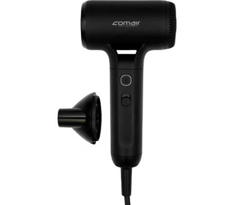COMAIR HT T-Compact
