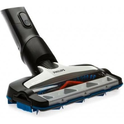 Philips 300001467851 Hubice podlahová